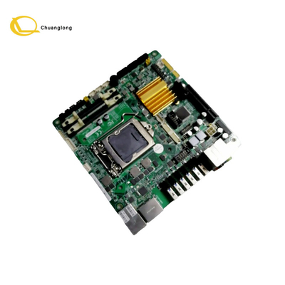 Bộ phận máy NCR Estoril Motherboard Intel Haswell 4450764456 445-0752091 445-0764433