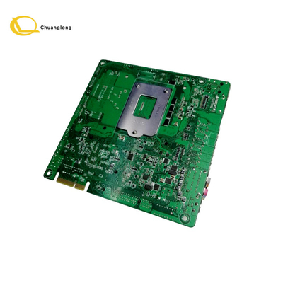 Bộ phận máy NCR Estoril Motherboard Intel Haswell 4450764456 445-0752091 445-0764433