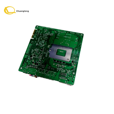 Bộ phận máy NCR Estoril Motherboard Intel Haswell 4450764456 445-0752091 445-0764433