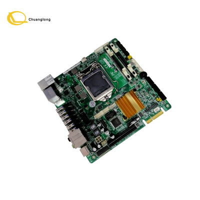 Bộ phận máy NCR Estoril Motherboard Intel Haswell 4450764456 445-0752091 445-0764433