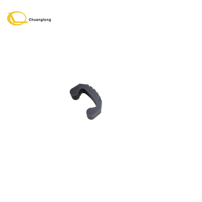 Hyosung Chiếc máy ATM Bộ phận cao su Note Picker Wheel S43025001