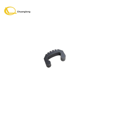 Hyosung Chiếc máy ATM Bộ phận cao su Note Picker Wheel S43025001