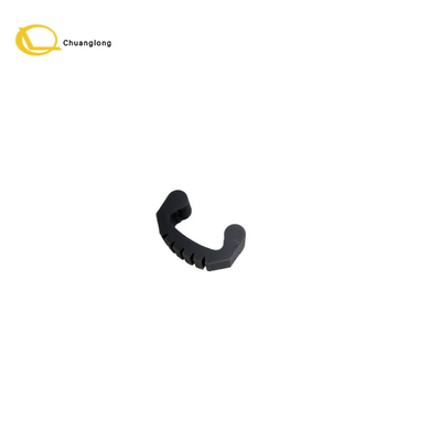 Hyosung Chiếc máy ATM Bộ phận cao su Note Picker Wheel S43025001