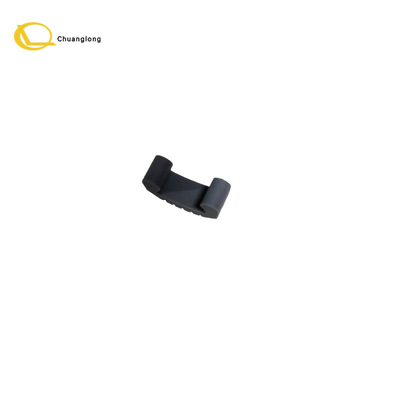 Hyosung Chiếc máy ATM Bộ phận cao su Note Picker Wheel S43025001