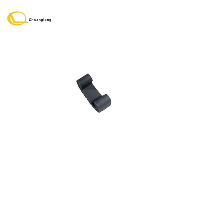 Hyosung Chiếc máy ATM Bộ phận cao su Note Picker Wheel S43025001