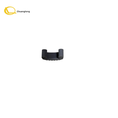 Hyosung Chiếc máy ATM Bộ phận cao su Note Picker Wheel S43025001