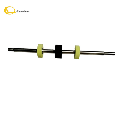 Hyosung máy ATM Chiếc cuộn thấp hơn cho Hyosung CDU S4520000318 4520000318