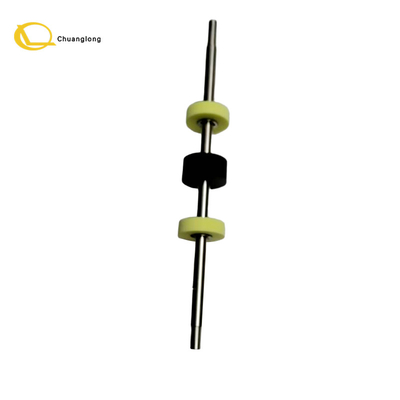Hyosung máy ATM Chiếc cuộn thấp hơn cho Hyosung CDU S4520000318 4520000318