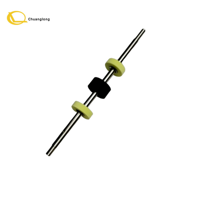 Hyosung máy ATM Chiếc cuộn thấp hơn cho Hyosung CDU S4520000318 4520000318