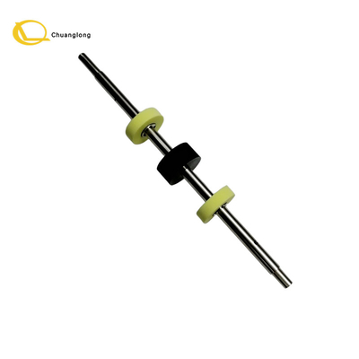 Hyosung máy ATM Chiếc cuộn thấp hơn cho Hyosung CDU S4520000318 4520000318