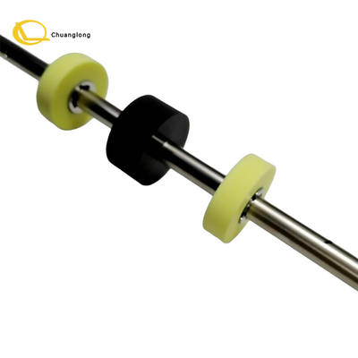 Hyosung máy ATM Chiếc cuộn thấp hơn cho Hyosung CDU S4520000318 4520000318
