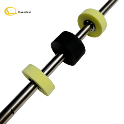 Hyosung máy ATM Chiếc cuộn thấp hơn cho Hyosung CDU S4520000318 4520000318