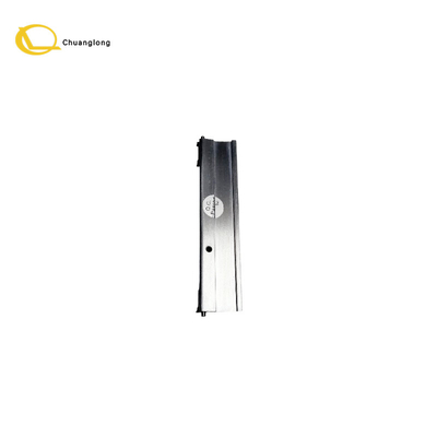 Bộ phận máy NCR Đầu máy in 9pin Đầu in nhiệt 9 Pin 80mm 0027569-1