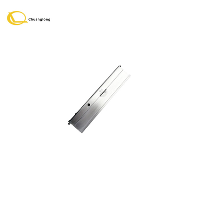 Bộ phận máy NCR Đầu máy in 9pin Đầu in nhiệt 9 Pin 80mm 0027569-1