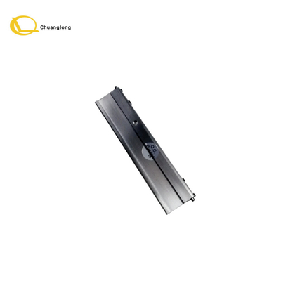 Bộ phận máy NCR Đầu máy in 9pin Đầu in nhiệt 9 Pin 80mm 0027569-1