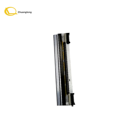Bộ phận máy NCR Đầu máy in 9pin Đầu in nhiệt 9 Pin 80mm 0027569-1
