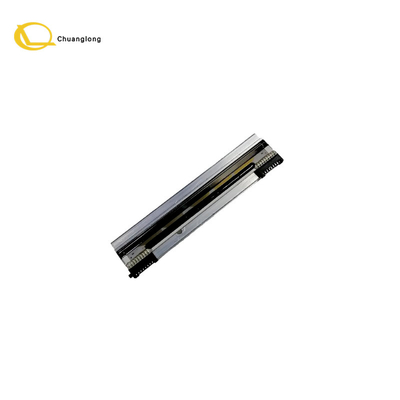 Bộ phận máy NCR Đầu máy in 9pin Đầu in nhiệt 9 Pin 80mm 0027569-1