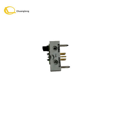 Giá tốt Bộ phận dự phòng NMD Cash Cassette Connector A004172 trực tuyến