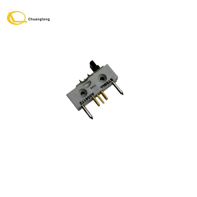 Bộ phận dự phòng NMD Cash Cassette Connector A004172
