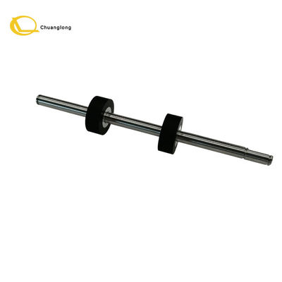 Giá tốt Hyosung Chiếc máy ATM Các bộ phận máy Cassette Roller Shaft S47038601 trực tuyến