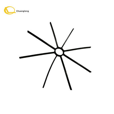 Giá tốt Hyosung Chiếc máy ATM Bộ phận cao su xếp chồng S4441000060 trực tuyến