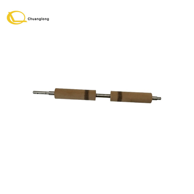Wincor ATM Chiếc trục 2050XE CMD Trục Assy 1750044966