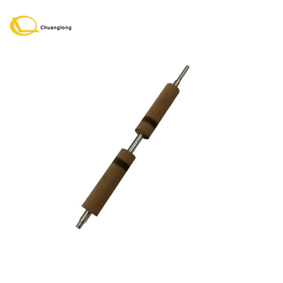 Wincor ATM Chiếc trục 2050XE CMD Trục Assy 1750044966
