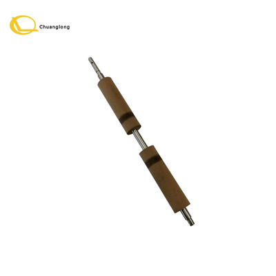 Wincor ATM Chiếc trục 2050XE CMD Trục Assy 1750044966
