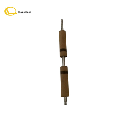 Wincor ATM Chiếc trục 2050XE CMD Trục Assy 1750044966