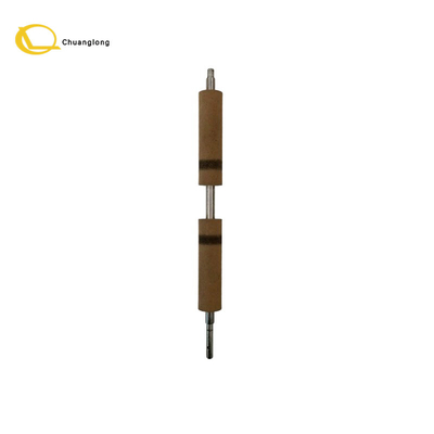 Wincor ATM Chiếc trục 2050XE CMD Trục Assy 1750044966