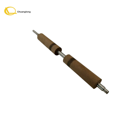 Wincor ATM Chiếc trục 2050XE CMD Trục Assy 1750044966