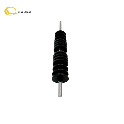 Wincor ATM Phần Cineo VS Mô-đun RM3 Ống cuộn 1750200435-106