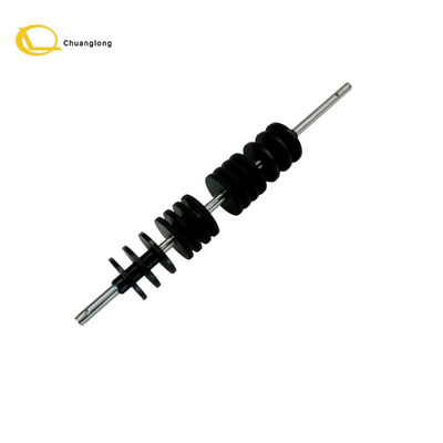 Wincor ATM Phần Cineo VS Mô-đun RM3 Ống cuộn 1750200435-106