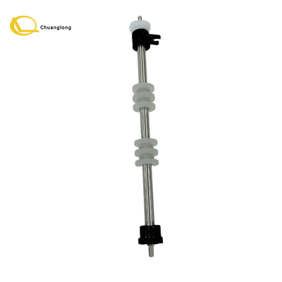 Các bộ phận ATM Wincor Counter Rotate Shaft Assy 1750020811