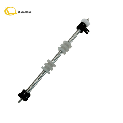 Các bộ phận ATM Wincor Counter Rotate Shaft Assy 1750020811