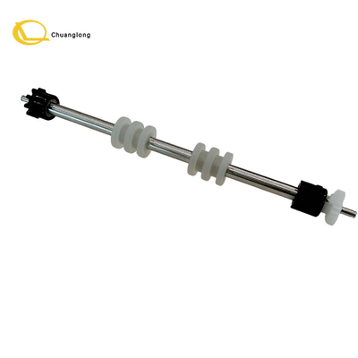 Các bộ phận ATM Wincor Counter Rotate Shaft Assy 1750020811
