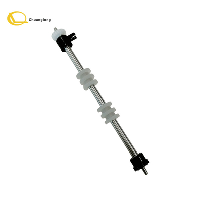 Các bộ phận ATM Wincor Counter Rotate Shaft Assy 1750020811