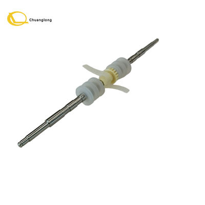 Giá tốt Các bộ phận ATM Wincor chống quay trục VS ASSY 1750298729 trực tuyến