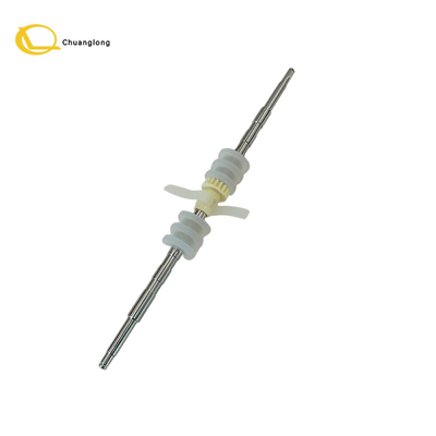 Các bộ phận ATM Wincor chống quay trục VS ASSY 1750298729