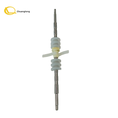 Các bộ phận ATM Wincor chống quay trục VS ASSY 1750298729