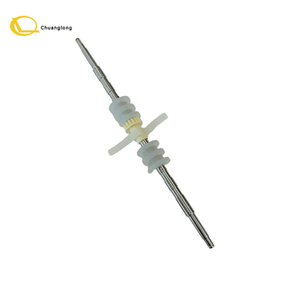 Các bộ phận ATM Wincor chống quay trục VS ASSY 1750298729