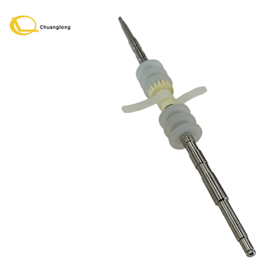 Các bộ phận ATM Wincor chống quay trục VS ASSY 1750298729