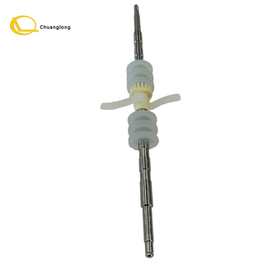 Các bộ phận ATM Wincor chống quay trục VS ASSY 1750298729
