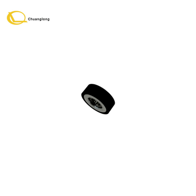Bộ phận máy ATM Wincor V2CU Card Reader Roller 5MM 01750173205 1750173205-02