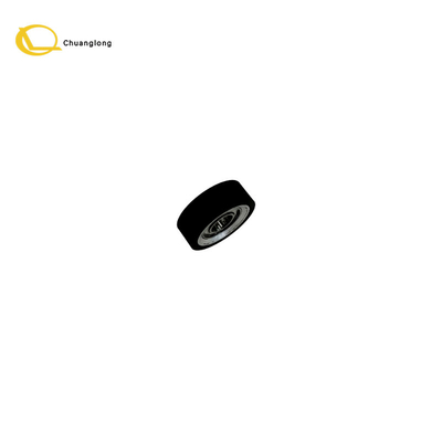 Bộ phận máy ATM Wincor V2CU Card Reader Roller 5MM 01750173205 1750173205-02