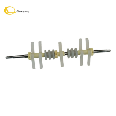 Các bộ phận ATM của Wincor VS Module Driving Shaft 1750206620 1750200435-100