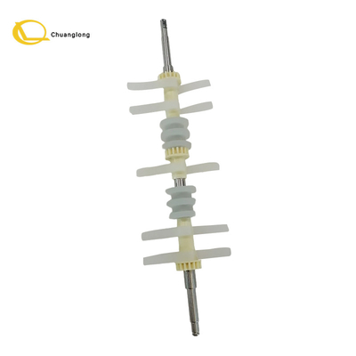Các bộ phận ATM của Wincor VS Module Driving Shaft 1750206620 1750200435-100
