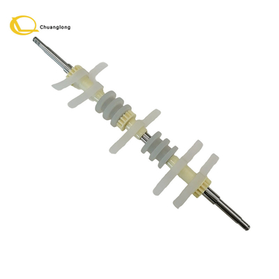 Các bộ phận ATM của Wincor VS Module Driving Shaft 1750206620 1750200435-100
