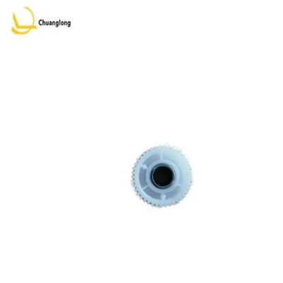 Bộ phận máy NCR Phần nhựa 42T Idler Gear 4450587791 445-0587791