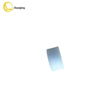 Bộ phận máy NCR Phần nhựa 42T Idler Gear 4450587791 445-0587791